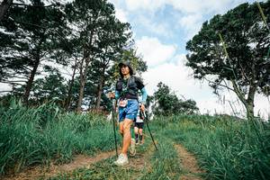 BIB: 
                            <button type="button" onclick="openModal(26037791)" class="btn btn-primary btn-sm float-right btn-popup" data-toggle="modal" data-target=".modal-high-quality">
                        <i class="fas fa-shopping-cart"></i> Add to Cart
                    </button>
                                            <button type="button" onclick="isThisMe(26037791, true)" class="btn btn-success btn-sm float-right btn-popup btn-isme hidden" data-toggle="tooltip" data-placement="bottom" title="นี่คือรูปของคุณใช่ไหม คลิกที่นี่เพื่อเอาเข้าอัลบั้ม">
                        <i class="fas fa-plus"></i> Add to album
                    </button>
                    <button type="button" onclick="isThisMe(26037791, false)" class="btn btn-warning btn-sm float-right btn-popup btn-isnotme hidden">
                        <i class="fas fa-ban"></i> Remove from album
                    </button>